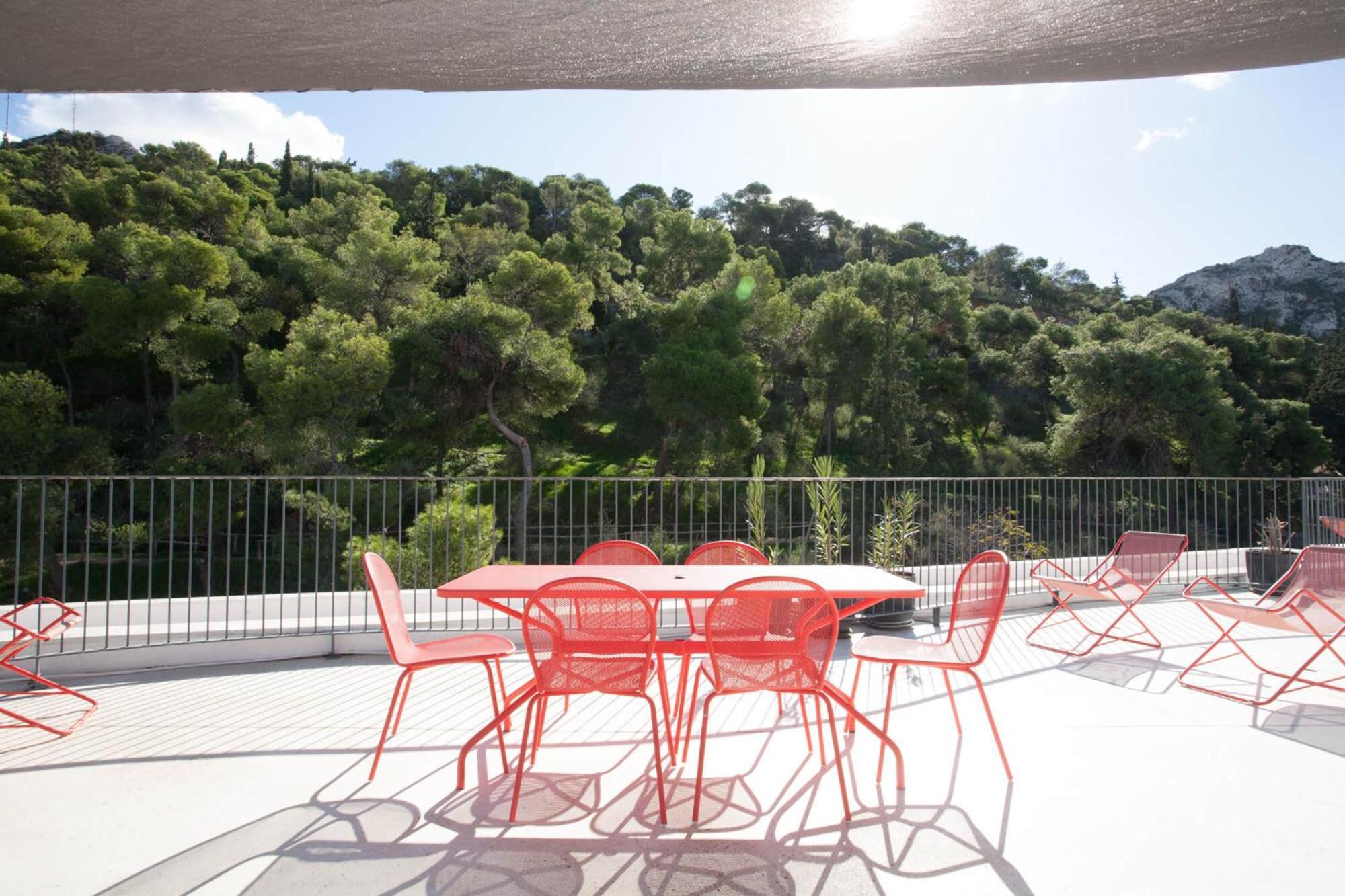 The Hill By Zoia Living Apartment Athens Luaran gambar