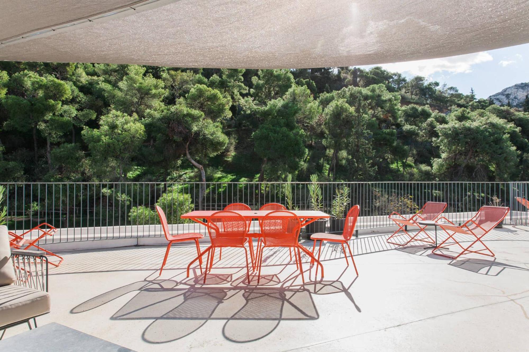 The Hill By Zoia Living Apartment Athens Luaran gambar