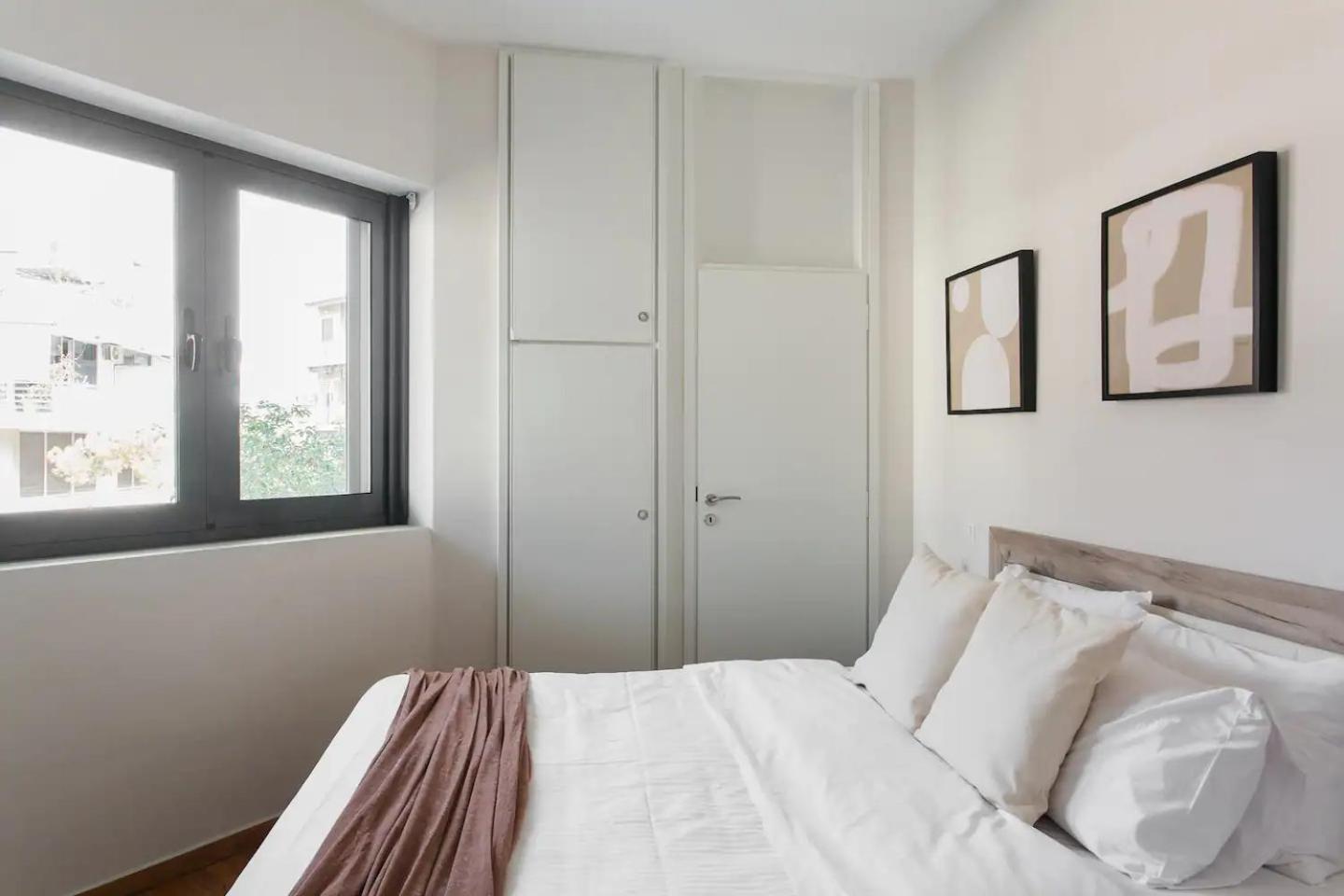 The Hill By Zoia Living Apartment Athens Luaran gambar