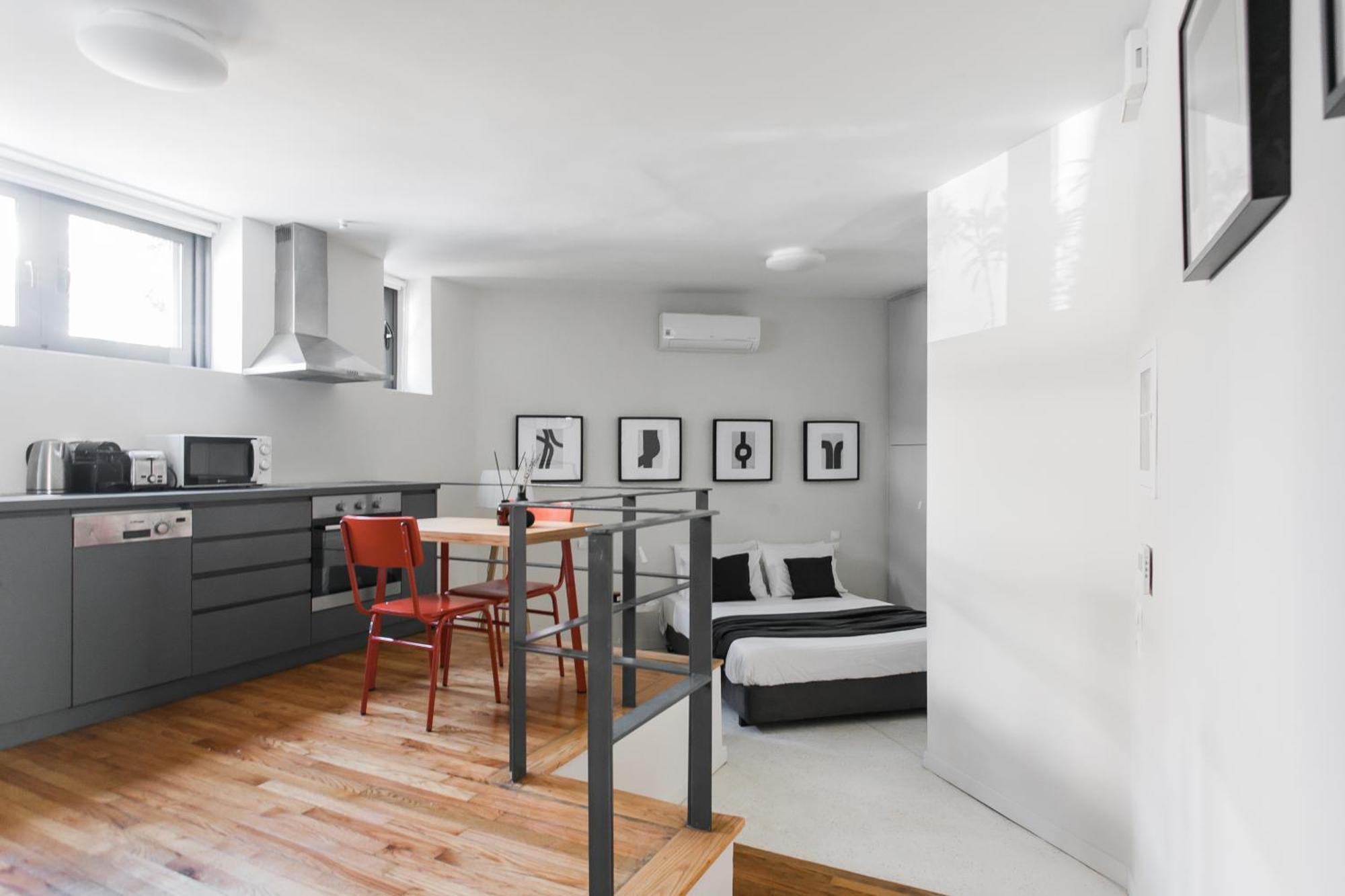 The Hill By Zoia Living Apartment Athens Luaran gambar