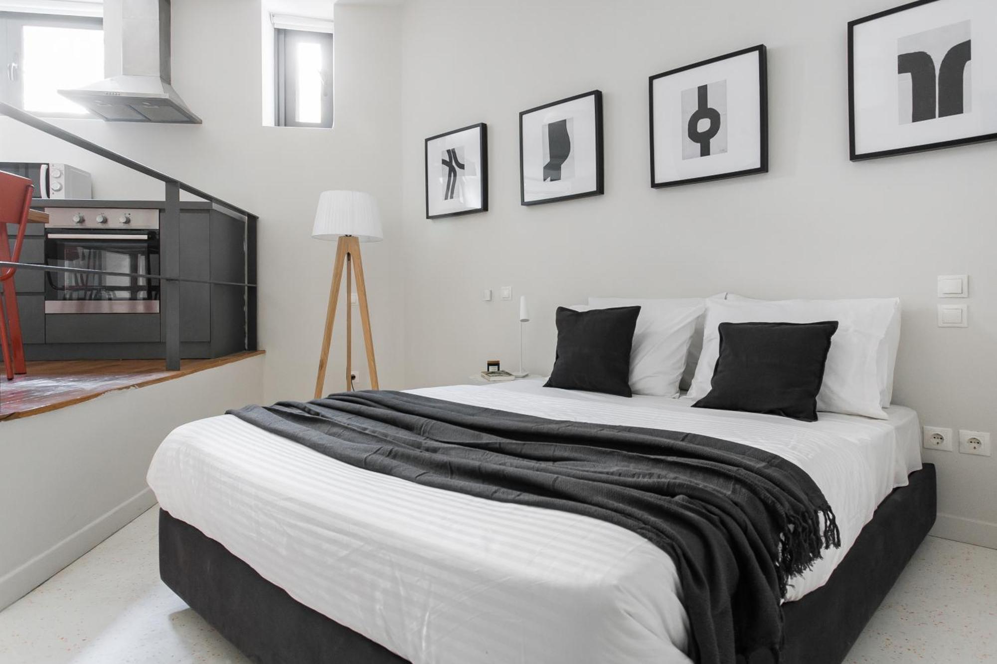 The Hill By Zoia Living Apartment Athens Luaran gambar